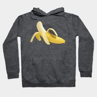 Nanner Hoodie